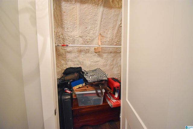 7844 BELLE VUE CIRCLE, Tuscaloosa, AL 35406