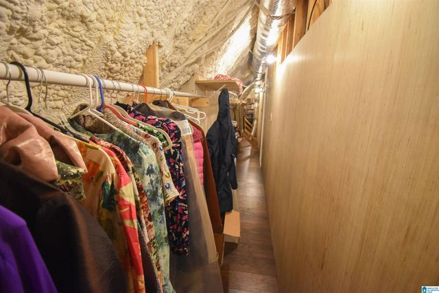 7844 BELLE VUE CIRCLE, Tuscaloosa, AL 35406