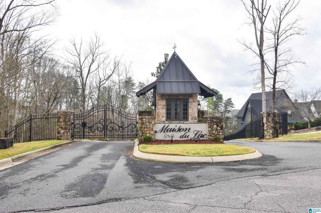 7844 BELLE VUE CIRCLE, Tuscaloosa, AL 35406