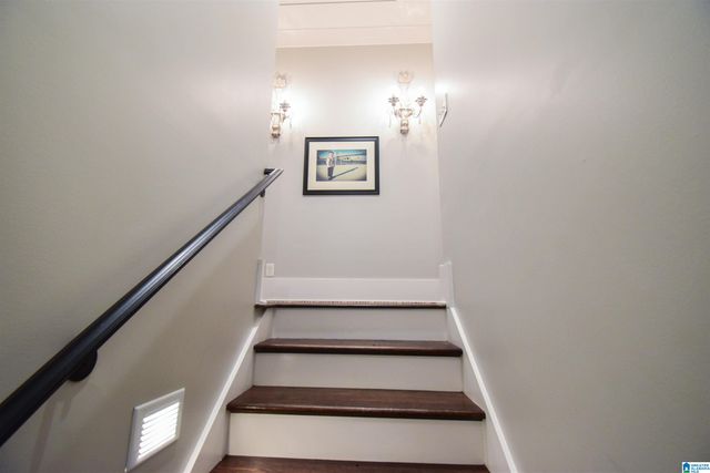 7844 BELLE VUE CIRCLE, Tuscaloosa, AL 35406