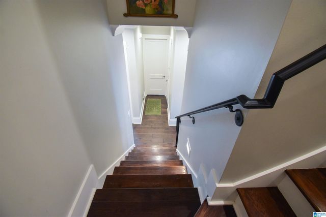 7844 BELLE VUE CIRCLE, Tuscaloosa, AL 35406