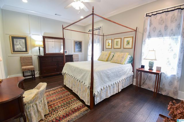 7844 BELLE VUE CIRCLE, Tuscaloosa, AL 35406