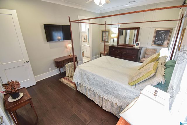 7844 BELLE VUE CIRCLE, Tuscaloosa, AL 35406