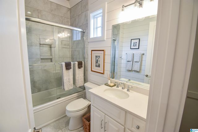 7844 BELLE VUE CIRCLE, Tuscaloosa, AL 35406