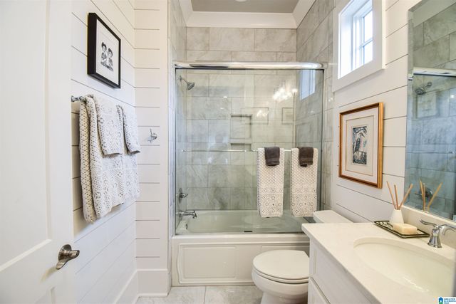 7844 BELLE VUE CIRCLE, Tuscaloosa, AL 35406