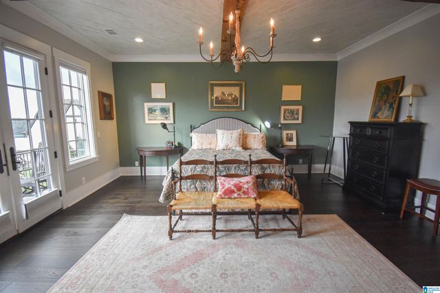 7844 BELLE VUE CIRCLE, Tuscaloosa, AL 35406