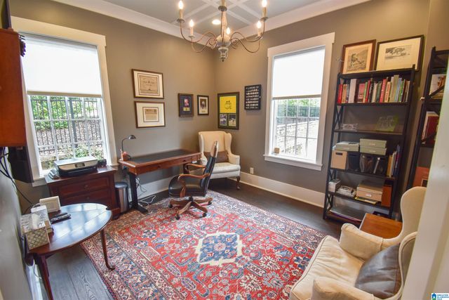 7844 BELLE VUE CIRCLE, Tuscaloosa, AL 35406