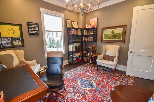 7844 BELLE VUE CIRCLE, Tuscaloosa, AL 35406