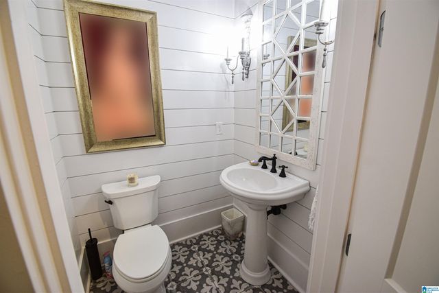 7844 BELLE VUE CIRCLE, Tuscaloosa, AL 35406