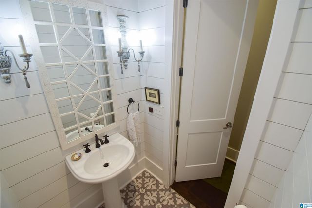 7844 BELLE VUE CIRCLE, Tuscaloosa, AL 35406