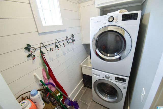 7844 BELLE VUE CIRCLE, Tuscaloosa, AL 35406