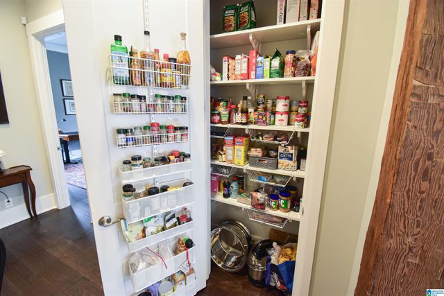 7844 BELLE VUE CIRCLE, Tuscaloosa, AL 35406