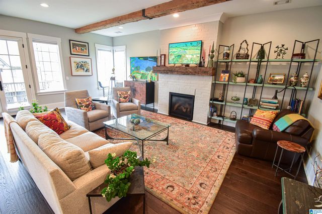 7844 BELLE VUE CIRCLE, Tuscaloosa, AL 35406