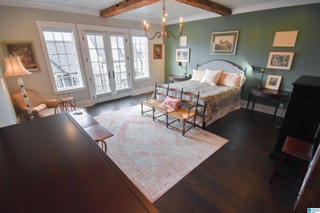 7844 BELLE VUE CIRCLE, Tuscaloosa, AL 35406