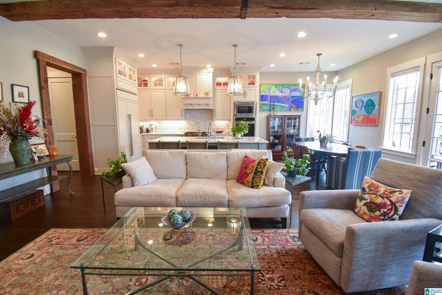 7844 BELLE VUE CIRCLE, Tuscaloosa, AL 35406