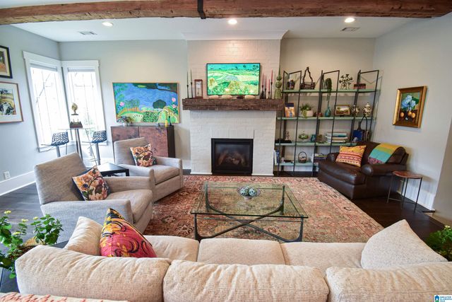 7844 BELLE VUE CIRCLE, Tuscaloosa, AL 35406