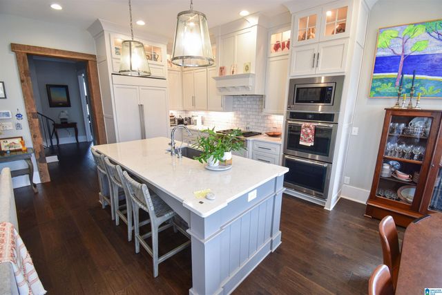 7844 BELLE VUE CIRCLE, Tuscaloosa, AL 35406