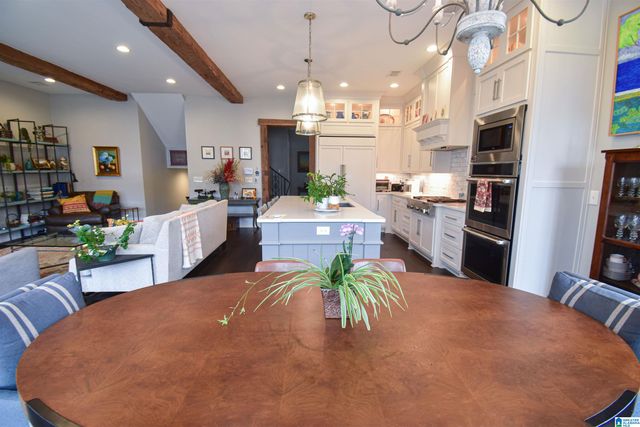 7844 BELLE VUE CIRCLE, Tuscaloosa, AL 35406