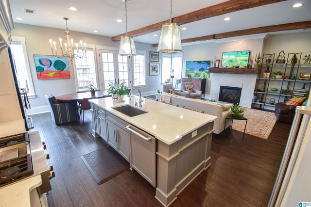 7844 BELLE VUE CIRCLE, Tuscaloosa, AL 35406