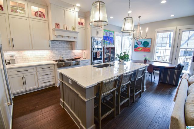 7844 BELLE VUE CIRCLE, Tuscaloosa, AL 35406