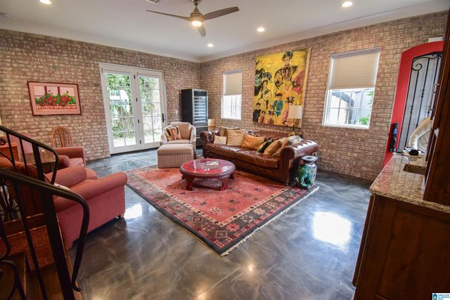 7844 BELLE VUE CIRCLE, Tuscaloosa, AL 35406