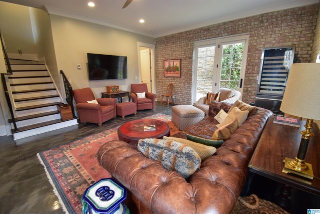 7844 BELLE VUE CIRCLE, Tuscaloosa, AL 35406