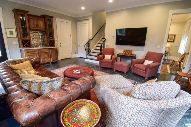 7844 BELLE VUE CIRCLE, Tuscaloosa, AL 35406