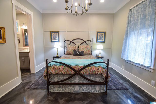 7844 BELLE VUE CIRCLE, Tuscaloosa, AL 35406