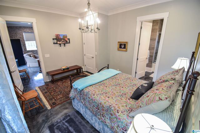 7844 BELLE VUE CIRCLE, Tuscaloosa, AL 35406