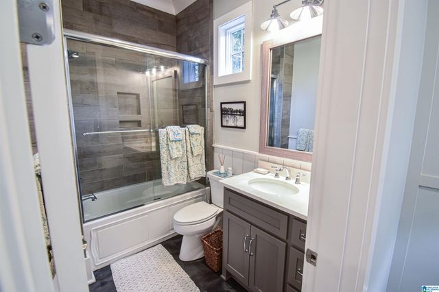 7844 BELLE VUE CIRCLE, Tuscaloosa, AL 35406