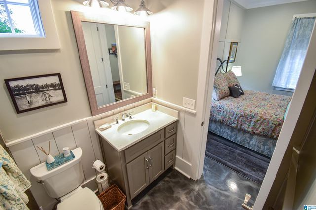 7844 BELLE VUE CIRCLE, Tuscaloosa, AL 35406