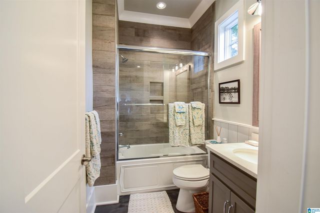 7844 BELLE VUE CIRCLE, Tuscaloosa, AL 35406