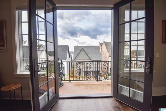 7844 BELLE VUE CIRCLE, Tuscaloosa, AL 35406