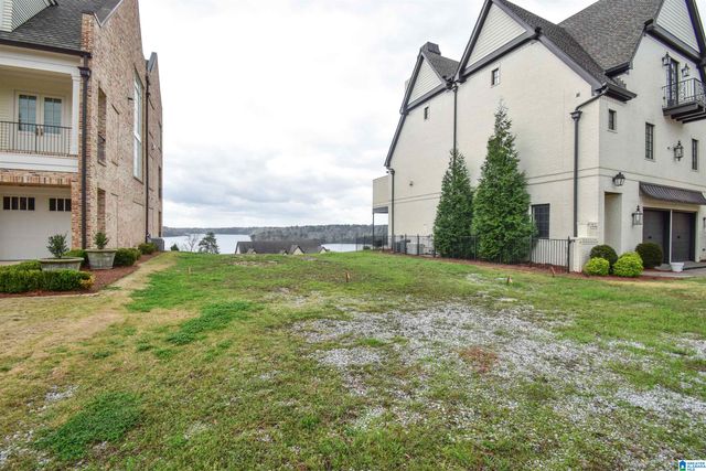 7844 BELLE VUE CIRCLE, Tuscaloosa, AL 35406