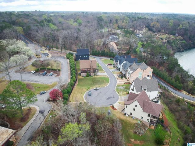 7844 BELLE VUE CIRCLE, Tuscaloosa, AL 35406