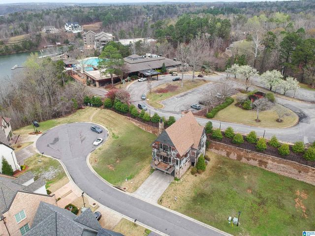 7844 BELLE VUE CIRCLE, Tuscaloosa, AL 35406