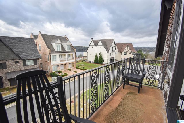 7844 BELLE VUE CIRCLE, Tuscaloosa, AL 35406