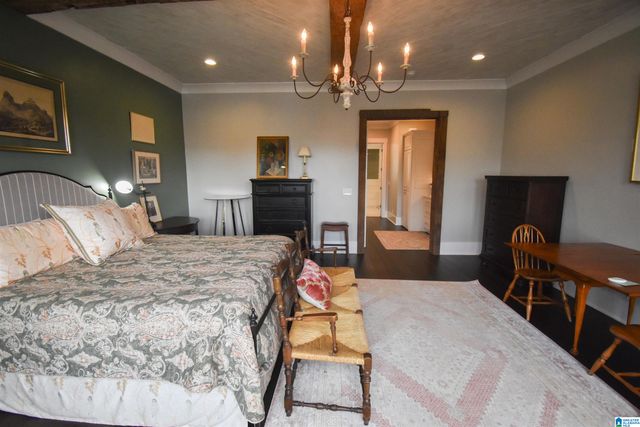 7844 BELLE VUE CIRCLE, Tuscaloosa, AL 35406