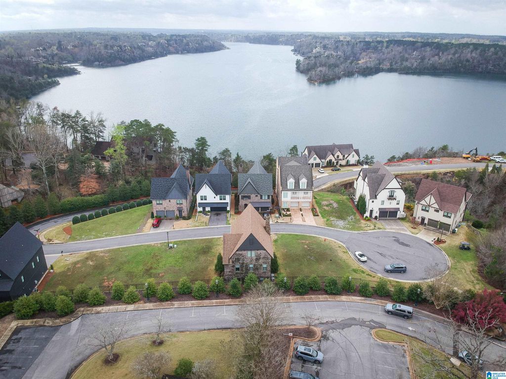 7844 BELLE VUE CIRCLE, Tuscaloosa, AL 35406