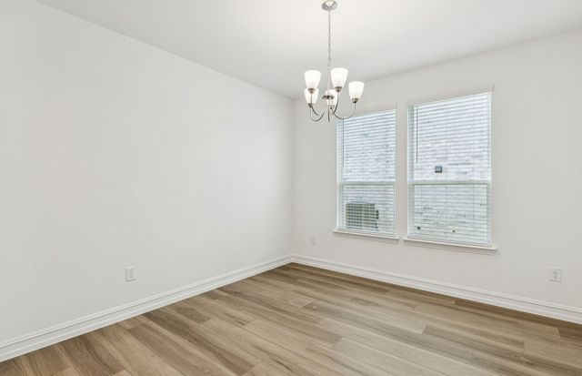 4217 Tawakoni Drive, Mckinney, TX 75071