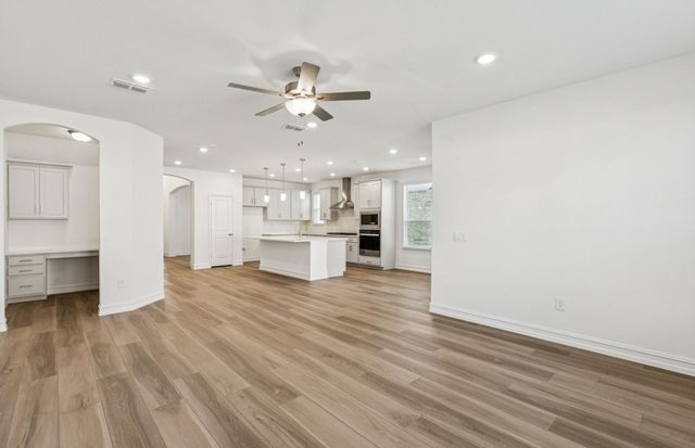 4217 Tawakoni Drive, Mckinney, TX 75071