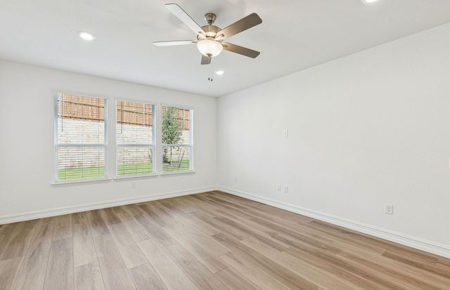 4217 Tawakoni Drive, Mckinney, TX 75071