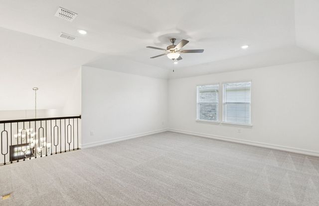 4217 Tawakoni Drive, Mckinney, TX 75071