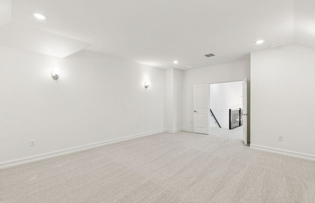 4217 Tawakoni Drive, Mckinney, TX 75071