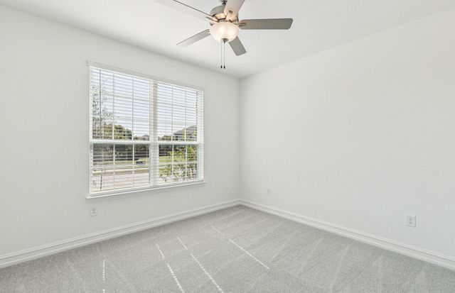 4217 Tawakoni Drive, Mckinney, TX 75071