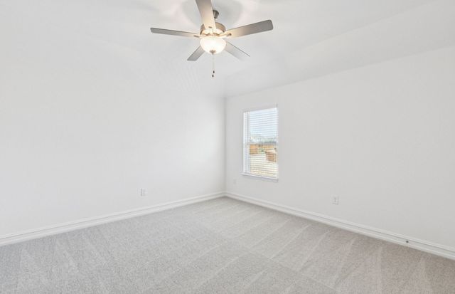 4217 Tawakoni Drive, Mckinney, TX 75071