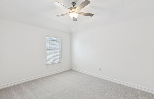 4217 Tawakoni Drive, Mckinney, TX 75071