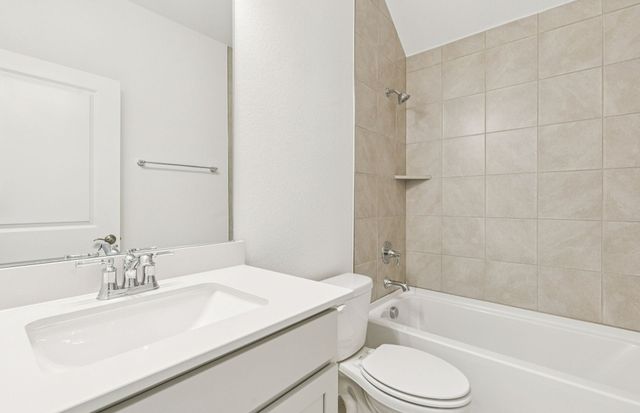 4217 Tawakoni Drive, Mckinney, TX 75071