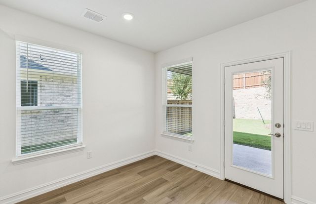 4217 Tawakoni Drive, Mckinney, TX 75071