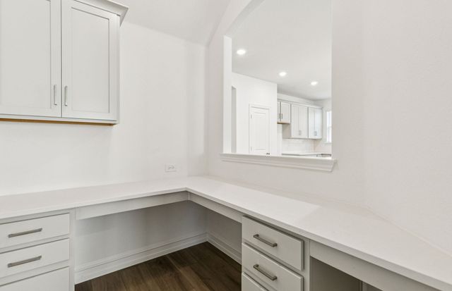 4217 Tawakoni Drive, Mckinney, TX 75071